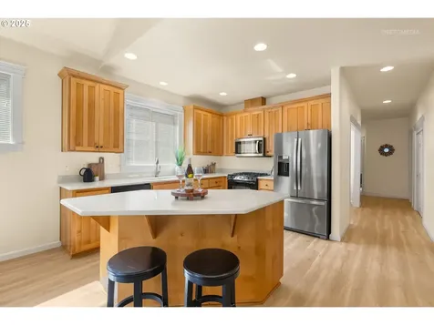 31070 NW Kaybern Street North Plains OR 97133