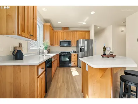 31070 NW Kaybern Street North Plains OR 97133