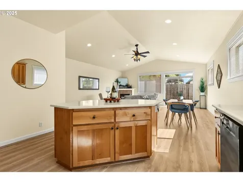31070 NW Kaybern Street North Plains OR 97133