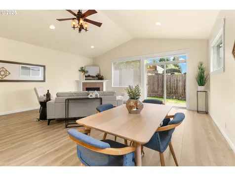 31070 NW Kaybern Street North Plains OR 97133