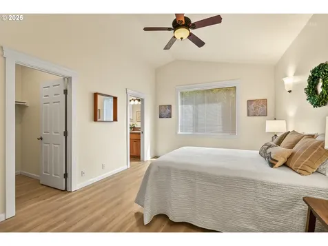 31070 NW Kaybern Street North Plains OR 97133