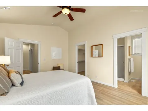 31070 NW Kaybern Street North Plains OR 97133