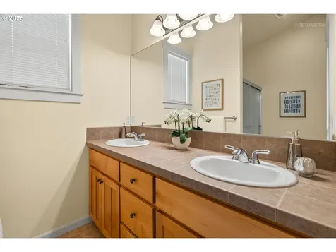 31070 NW Kaybern Street North Plains OR 97133