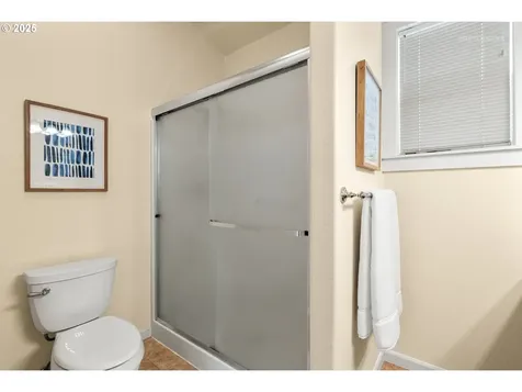 31070 NW Kaybern Street North Plains OR 97133