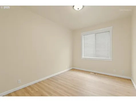 31070 NW Kaybern Street North Plains OR 97133