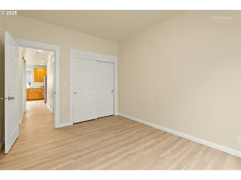 31070 NW Kaybern Street North Plains OR 97133
