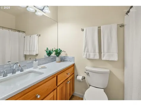 31070 NW Kaybern Street North Plains OR 97133