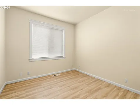 31070 NW Kaybern Street North Plains OR 97133