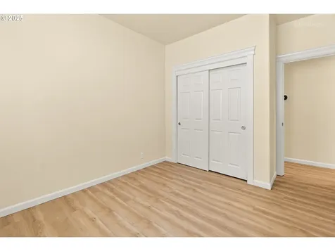 31070 NW Kaybern Street North Plains OR 97133