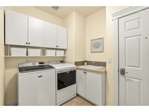 31070 NW Kaybern Street North Plains OR 97133