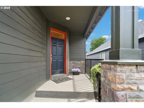 31070 NW Kaybern Street North Plains OR 97133