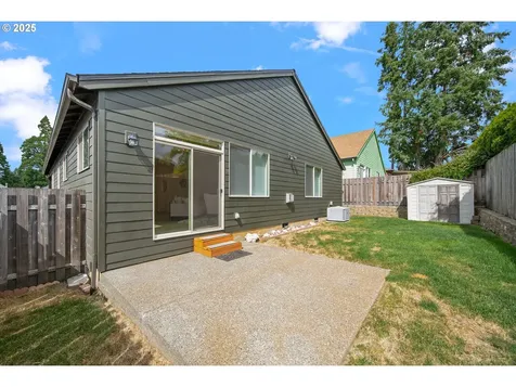 31070 NW Kaybern Street North Plains OR 97133