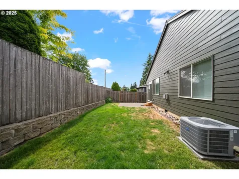 31070 NW Kaybern Street North Plains OR 97133
