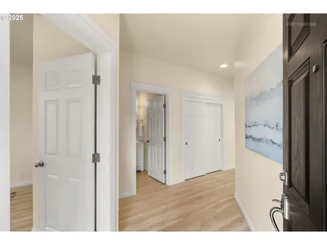 31070 NW Kaybern Street North Plains OR 97133