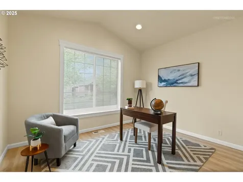 31070 NW Kaybern Street North Plains OR 97133