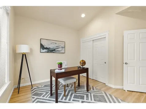 31070 NW Kaybern Street North Plains OR 97133