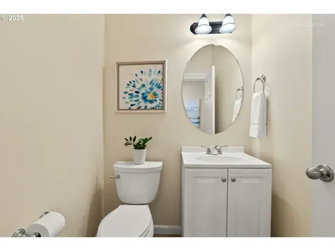 31070 NW Kaybern Street North Plains OR 97133