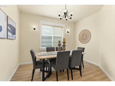 31070 NW Kaybern Street North Plains OR 97133