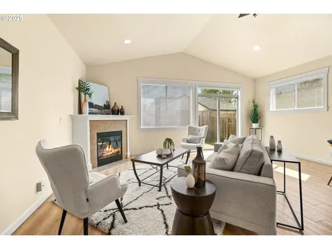 31070 NW Kaybern Street North Plains OR 97133
