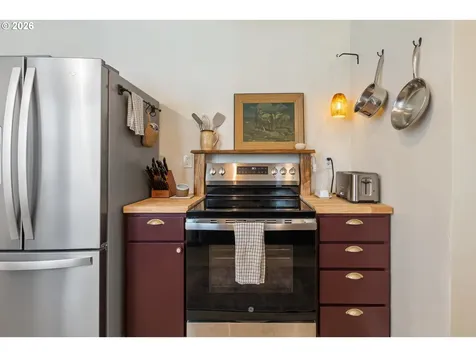 824 W Nebo Street Roseburg OR 97471