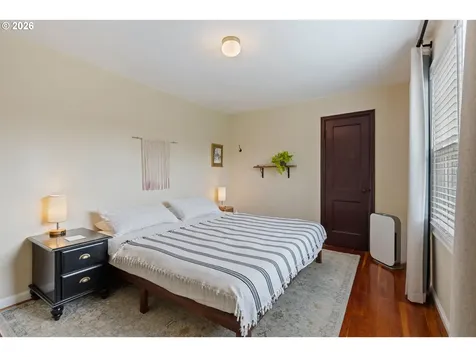 824 W Nebo Street Roseburg OR 97471