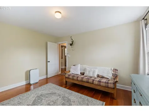 824 W Nebo Street Roseburg OR 97471