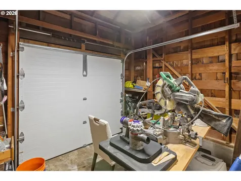 824 W Nebo Street Roseburg OR 97471