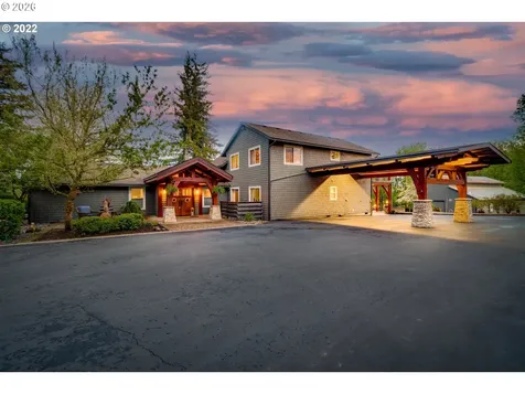 37817 SE Hidden Falls Road Washougal WA 98671