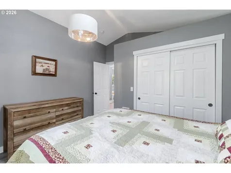 37817 SE Hidden Falls Road Washougal WA 98671