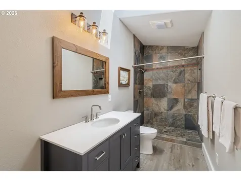 37817 SE Hidden Falls Road Washougal WA 98671