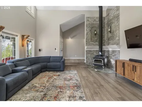 37817 SE Hidden Falls Road Washougal WA 98671