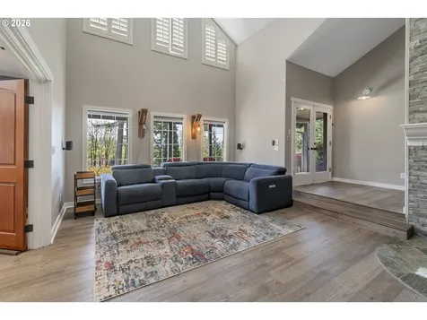 37817 SE Hidden Falls Road Washougal WA 98671