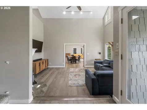 37817 SE Hidden Falls Road Washougal WA 98671