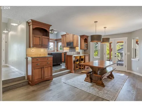 37817 SE Hidden Falls Road Washougal WA 98671