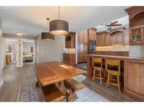 37817 SE Hidden Falls Road Washougal WA 98671