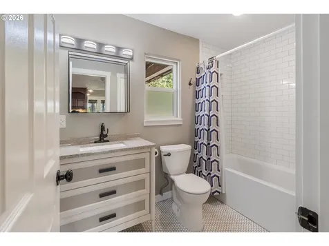 37817 SE Hidden Falls Road Washougal WA 98671