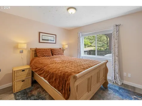 37817 SE Hidden Falls Road Washougal WA 98671