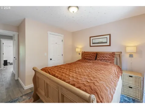 37817 SE Hidden Falls Road Washougal WA 98671