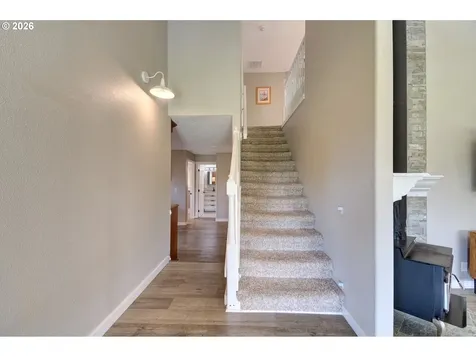 37817 SE Hidden Falls Road Washougal WA 98671