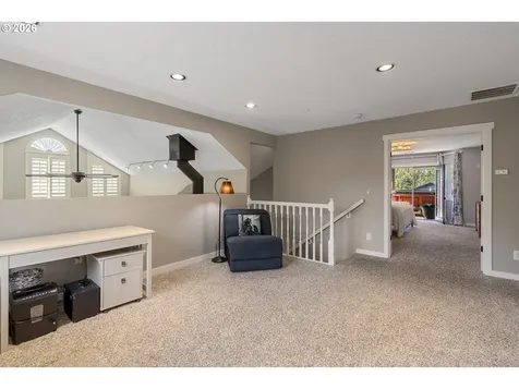 37817 SE Hidden Falls Road Washougal WA 98671