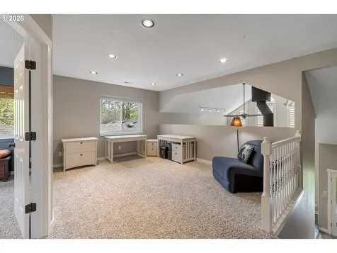 37817 SE Hidden Falls Road Washougal WA 98671