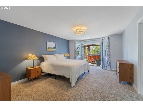 37817 SE Hidden Falls Road Washougal WA 98671