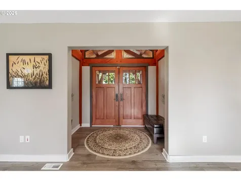 37817 SE Hidden Falls Road Washougal WA 98671