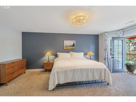 37817 SE Hidden Falls Road Washougal WA 98671