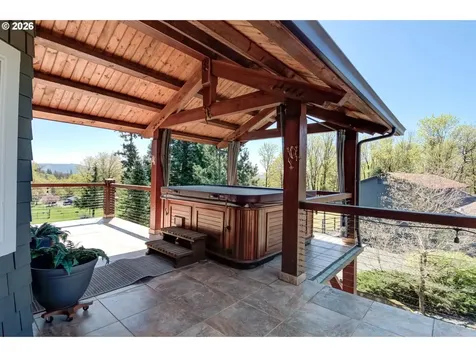 37817 SE Hidden Falls Road Washougal WA 98671