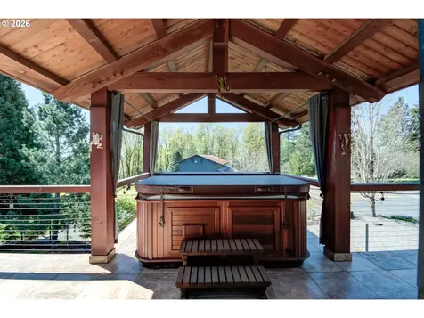 37817 SE Hidden Falls Road Washougal WA 98671