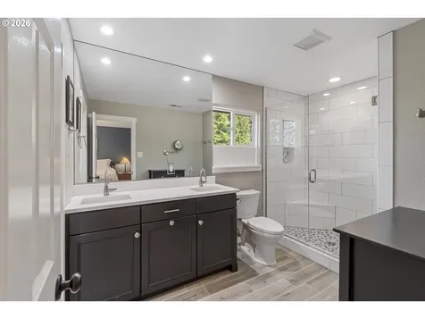 37817 SE Hidden Falls Road Washougal WA 98671