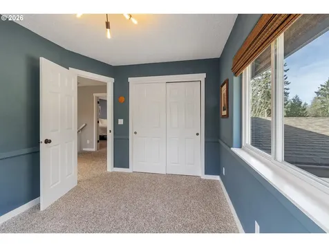 37817 SE Hidden Falls Road Washougal WA 98671