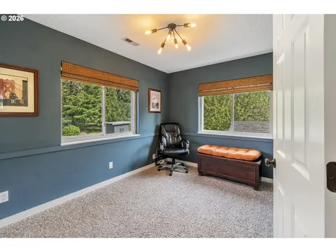 37817 SE Hidden Falls Road Washougal WA 98671