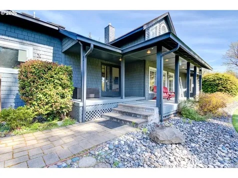 37817 SE Hidden Falls Road Washougal WA 98671